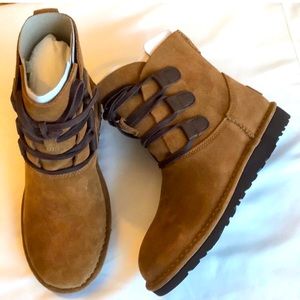 Brand New Ugg Boots - image 1